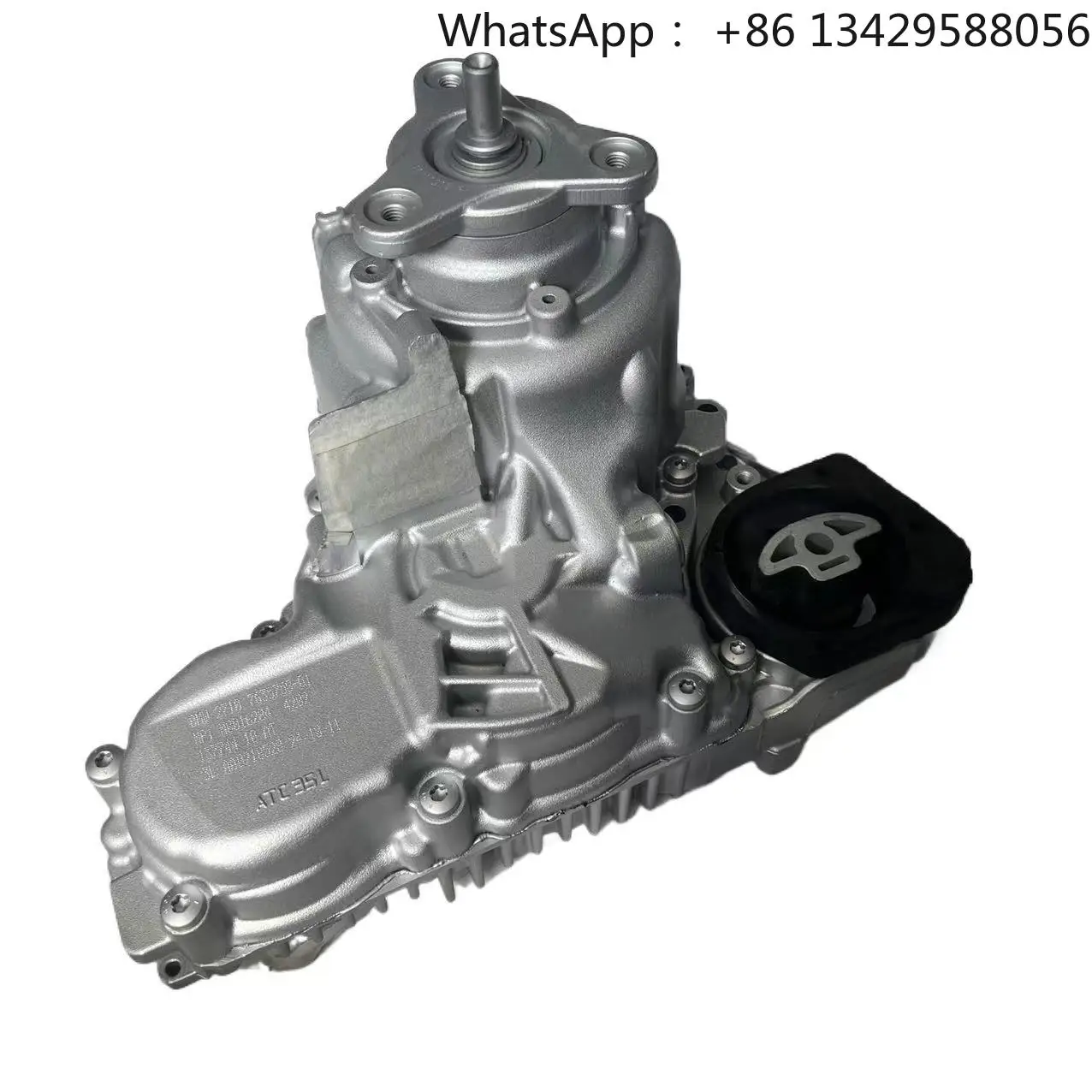 

ATC45L Drive Differential Gear for BMW X3 F25 X4 F26 X5 F15 X6 E70/E71 2012-2018 New-27107635758 27107643759 27107854164