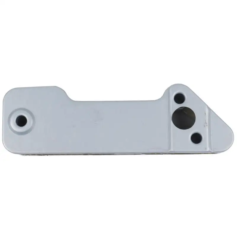 Sump Oil Filter Strainer Long Service Life Rust Proof Oil Filter for Vehicle Engine Sump System Regular Maintenance