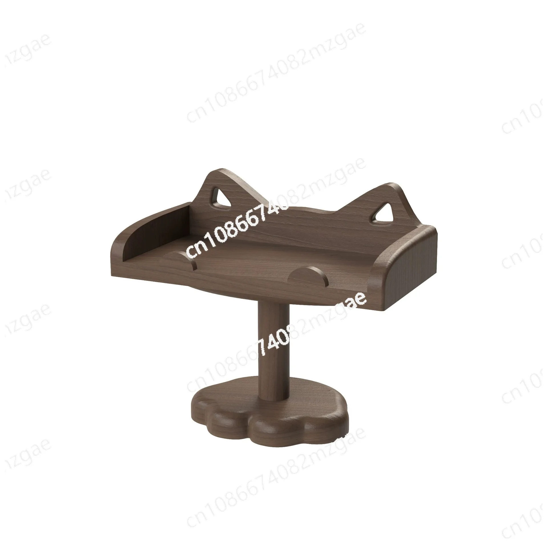 

Входной лоток для хранения ключей, стеллаж для гостиной