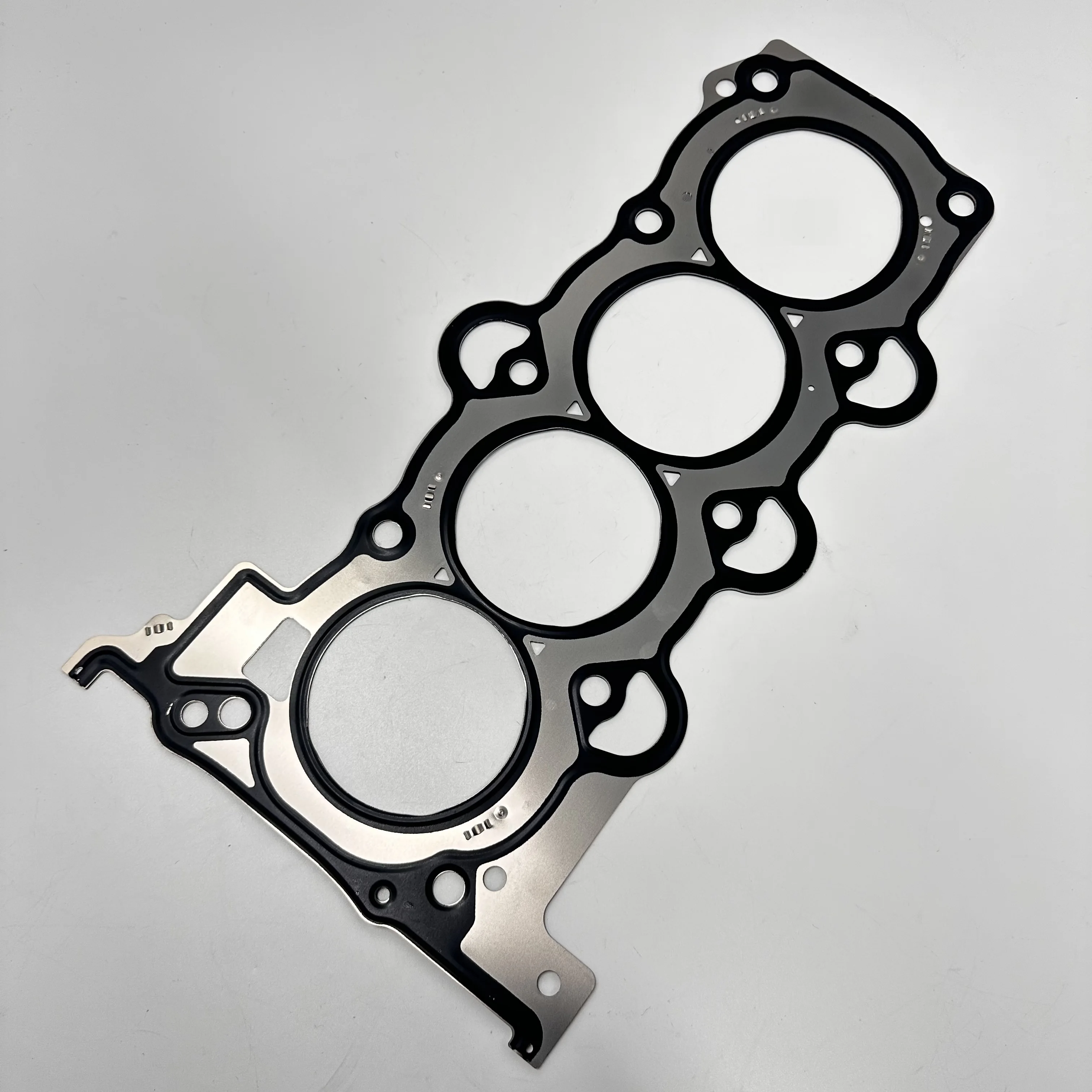 223112B003 G4FC G4FA Engine Cylinder Head Gasket for Kia Soul Rio 2010-2018