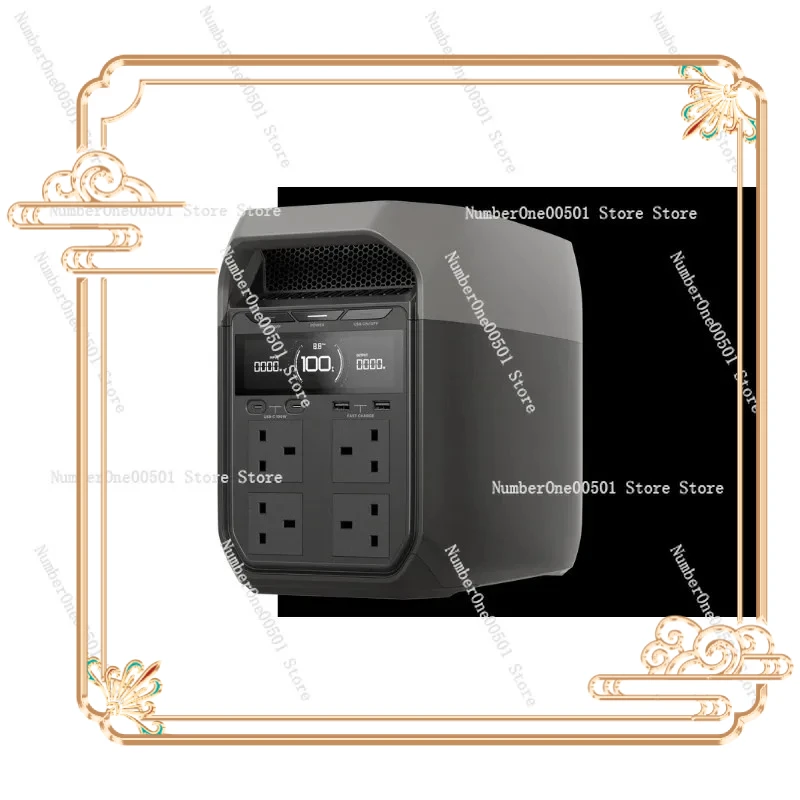 

2P/Немецкий 3/3Plus/1500/2 Max/Pro/Pro3 британский стандарт