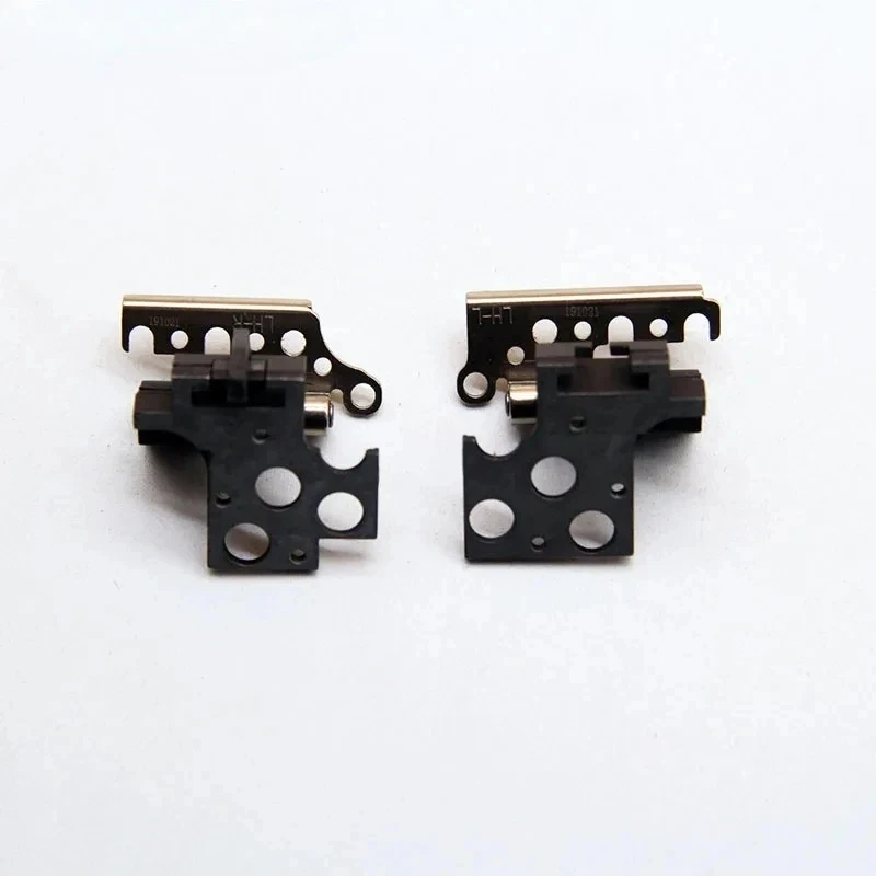 D+Laptop hinge for MSI Modern 14 MS-14D1 14D2 M14 screen axis Left and Right Hinges