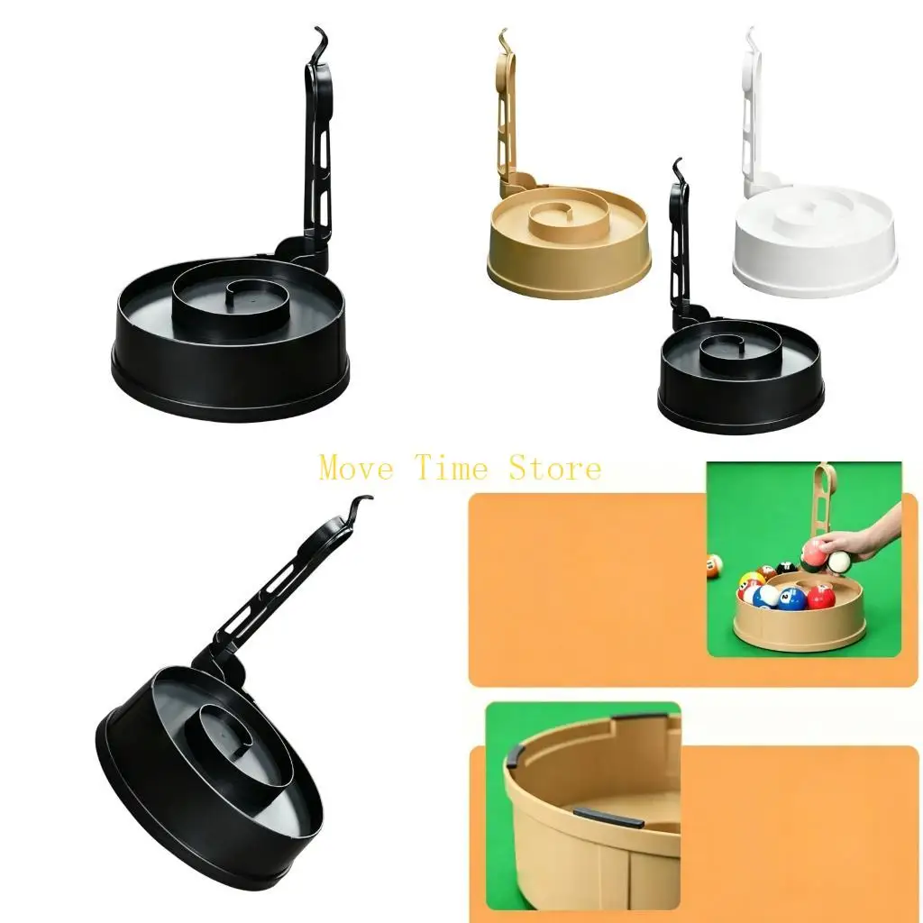 92me-accessorio-per-allenamento-per-biliardo-da-biliardo-con-capacita-15-palline-accessorio-per-allenamento-per-snooker
