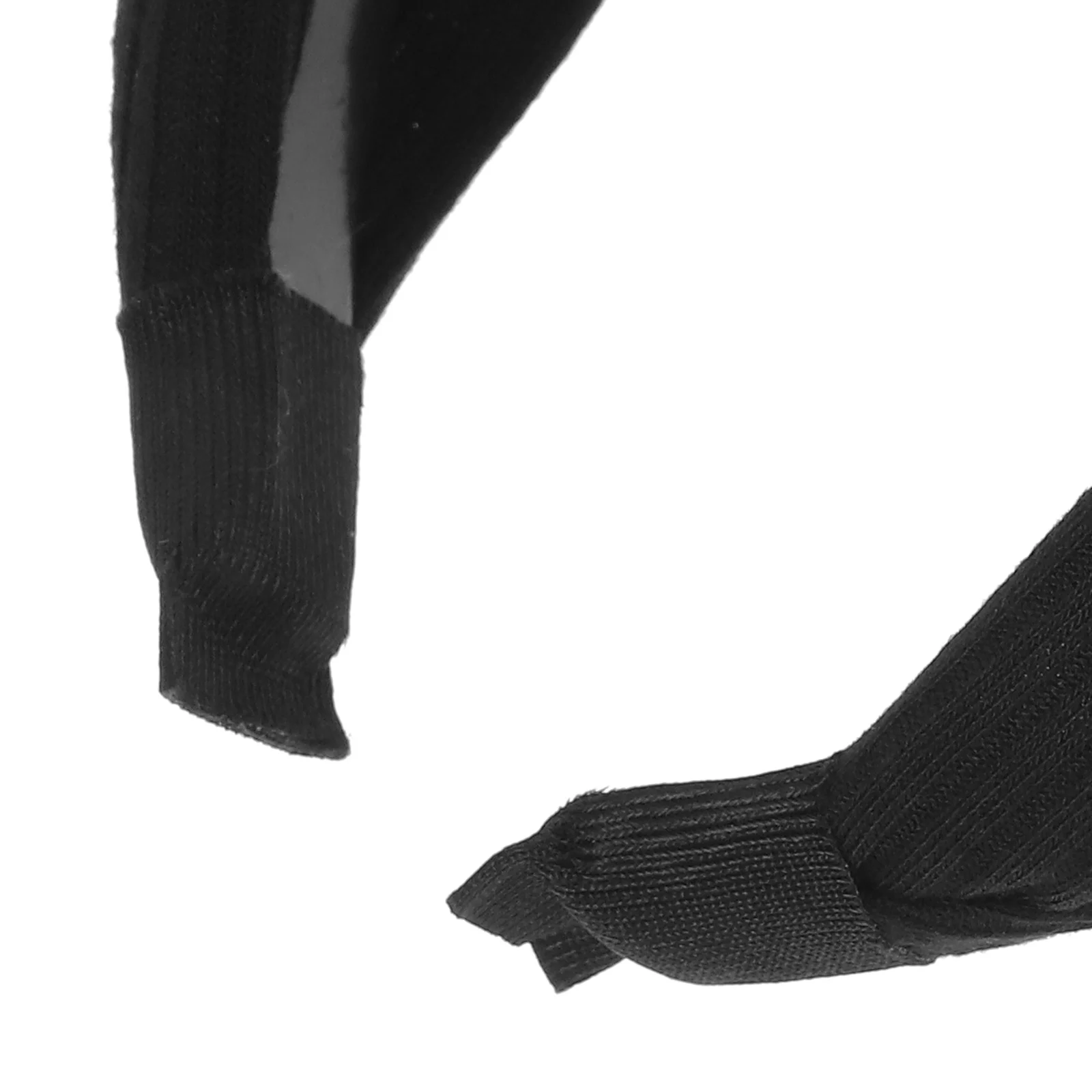 

Wide Anti-slip Teeth Wide For Headbands Woman Women Headband Headband Women Hair Womens Headbands Care Styling