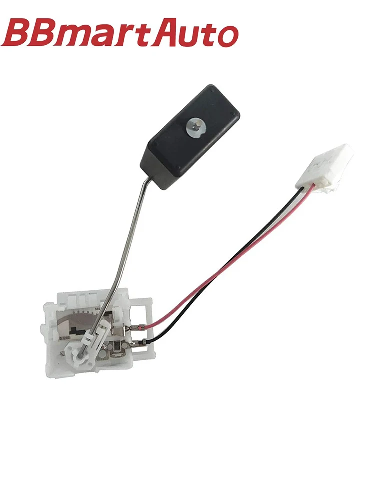 

83320-02060 BBmart Auto Parts 1 Pcs Electronic Fuel Sender For Toyota Corolla ZZE122 ZRE120