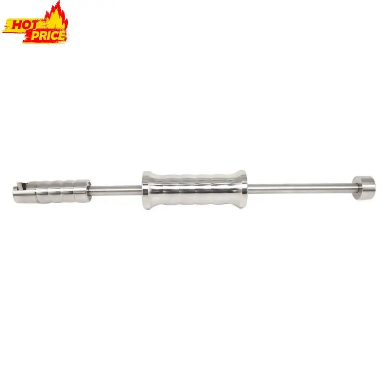 

Dent Repair Hammer Universal Pit Remover