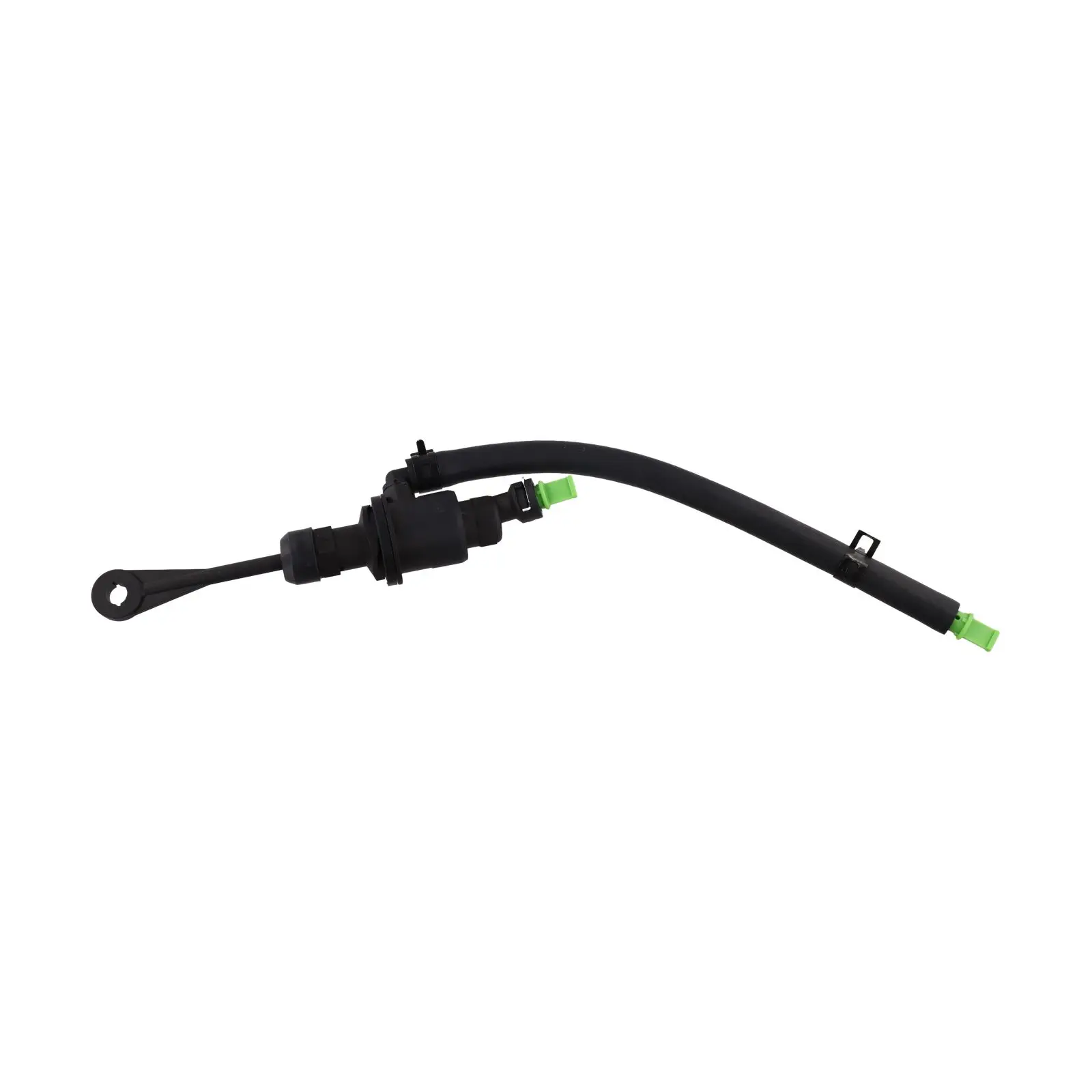 Cilindro maestro de embrague 416053X100 Compatible con Elantra para Veloster para Kia para Forte reemplazo directo
