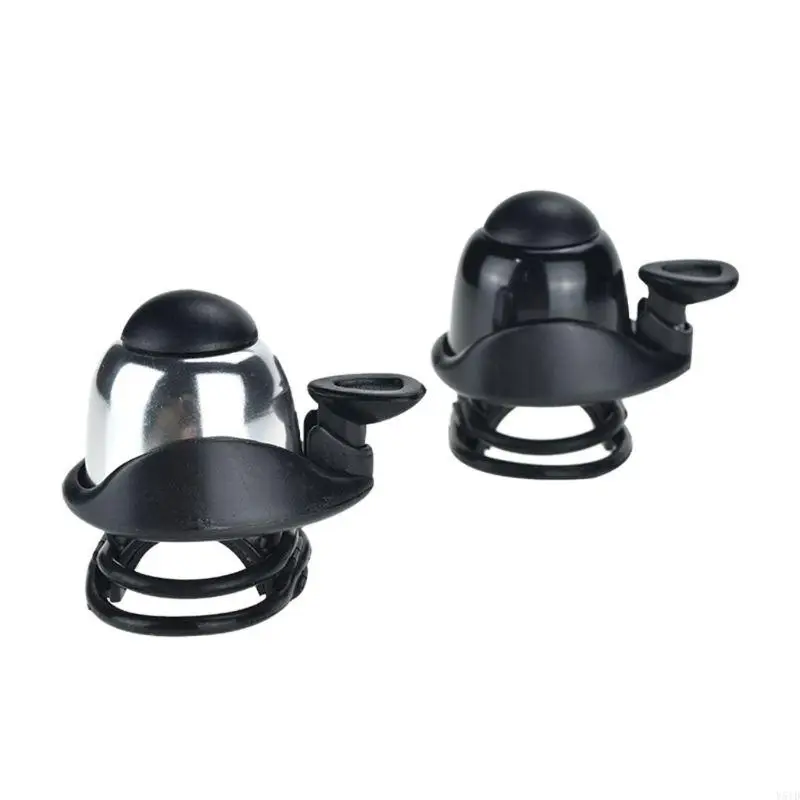Y51D Bike Loud Clear Sound for Road Bike, Mountain Bike