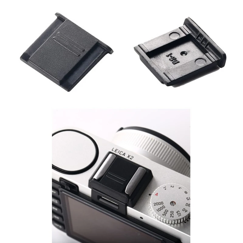 10-50Pcs/Lot New St…