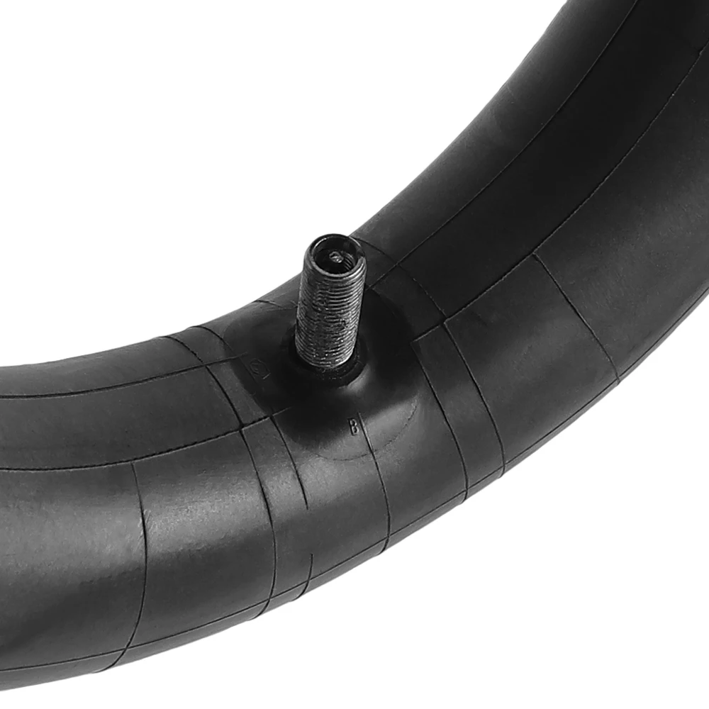 8.5 Inch 8 1/2x2 Inner Tube for Xiaomi M365 Pro Pro2 Mi3 1S for Hiboy S2 for Gotrax GXL V2 XR Scooter CST 8.5x2 Inner Tyre Parts