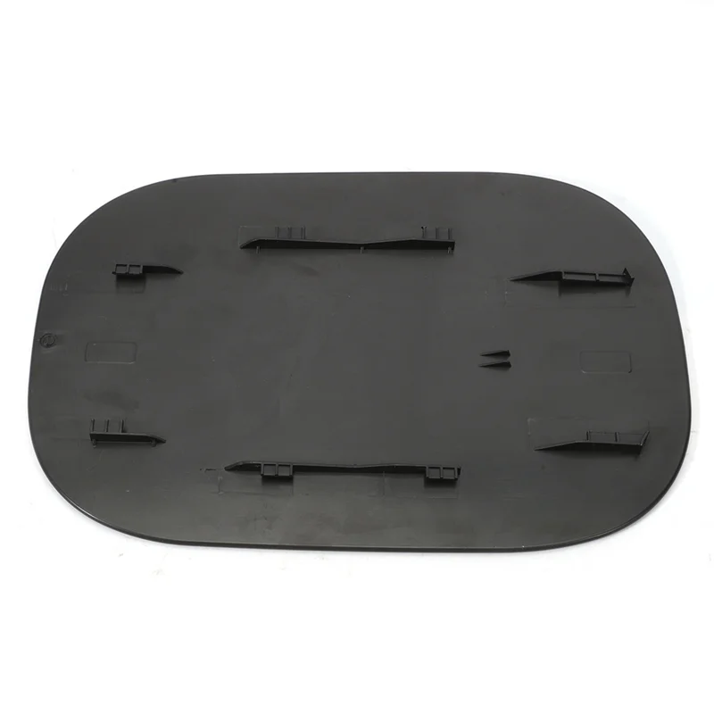 

X39A-Fuel Tank Cap Primer Oiling Door Cover 84228129 For 2018-2024 GMC Terrain Gas Fuel Tank Cap