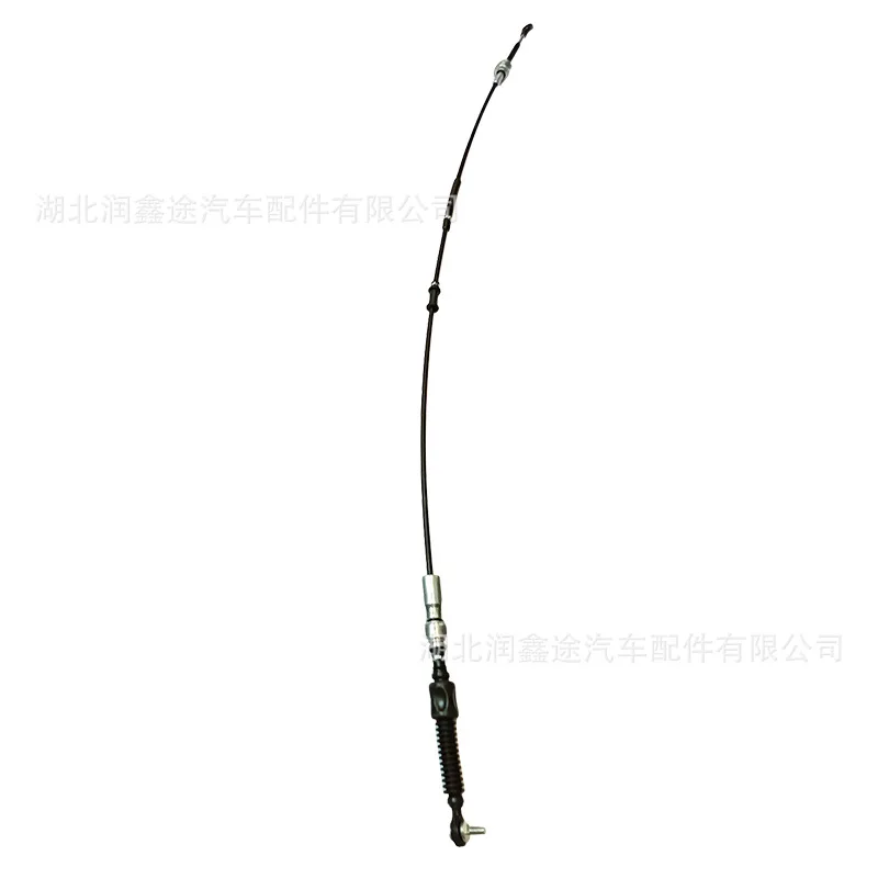 

Applicable to Dongfeng Fengshen A60 gear cable shift cable joystick pull cable