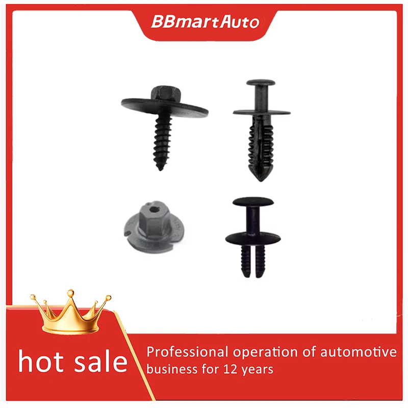 

Запчасти для автомобилей Mercedes Benz A0019906036 A1249900492 A0009904662 A2019900292