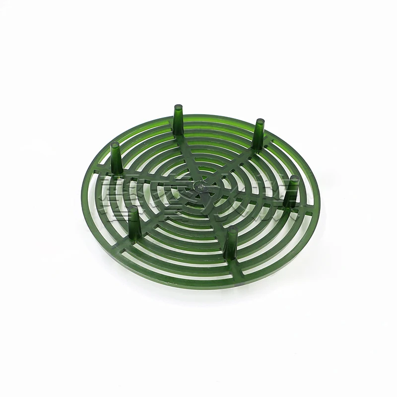 Eheim Aquarium Fish Tank Filter Bucket 250 Dedicated Basket 350/600 Filter Rack
