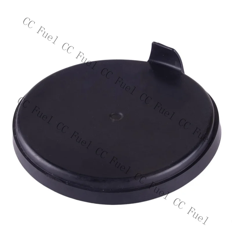 C+ Headlight Dust Cover Headlamp Waterproof Cap FOR For Jeep Renegade Version yp