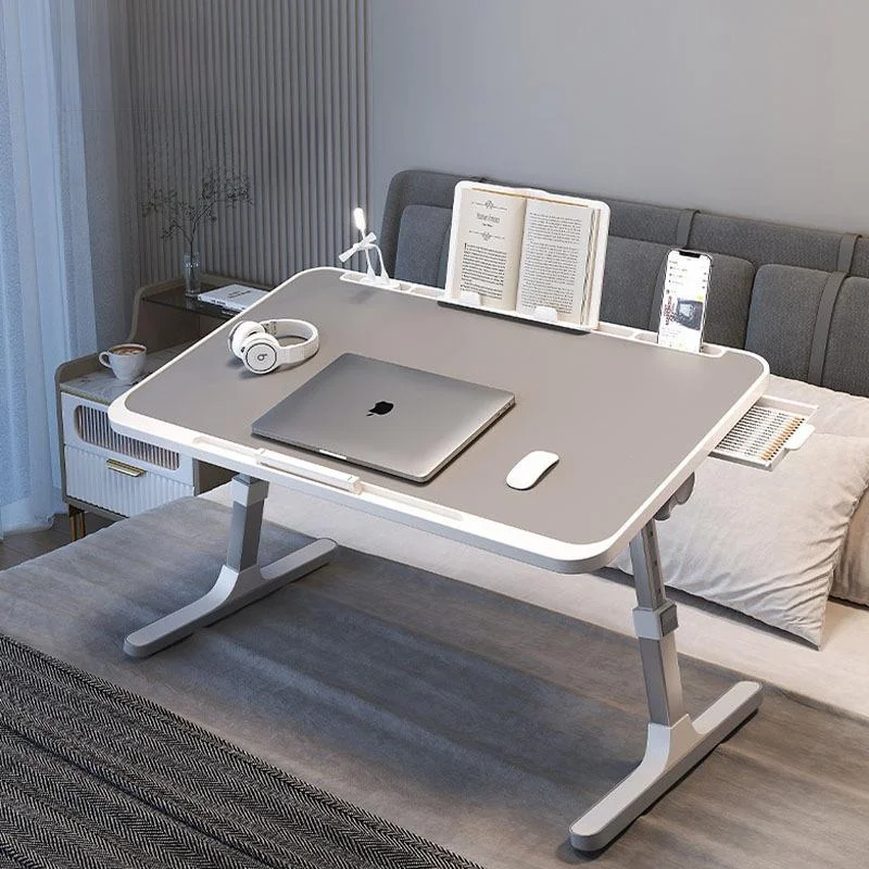 elevating-folding-computer-desk-laptop-table-multi-functional-student-bedside-desk-dormitory-dorm-table-study-work-station