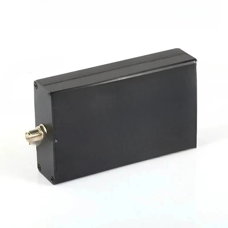 RSP1 .SDR 001 2500 10kHz To 2GHz SDR Receiver 0.5ppm TCXO HF AM FM SSB CW 12bit ADC Airband