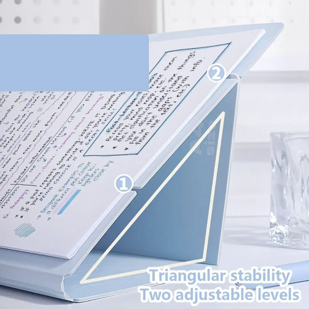 High Quality Dual-use Verhical Plale Clamp Verhical Multifunction Clipboard Memo Clip Board Stationery