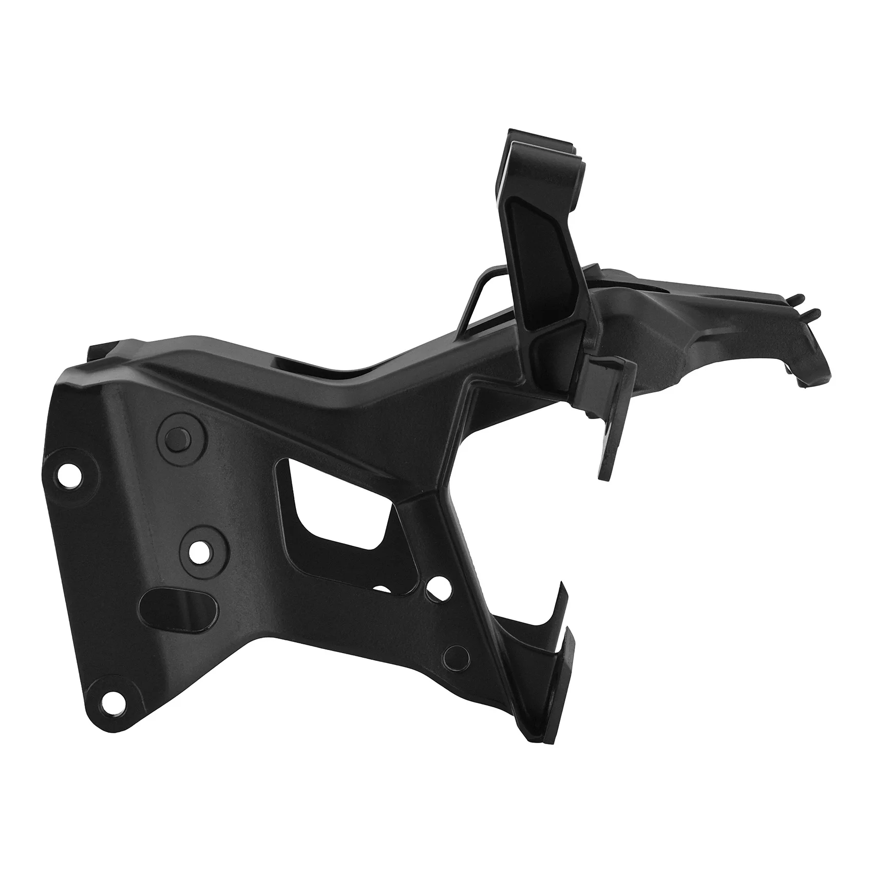 Front Stay Bracket Fit For Yamaha MT10 MT-10 2016-2021 Replace For B67-28356-00