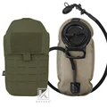 RG Water Pouch Set