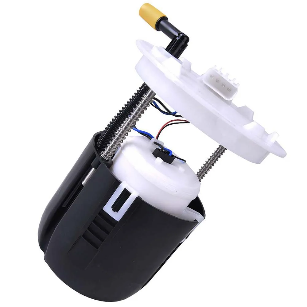 

19180435 19208373 E3798M WS656 ZH518 P76287M SP6036M FG1301 M10138 Fuel Pump Module Assembly for Cadillac 2008-2009 CTS V6 3.6L