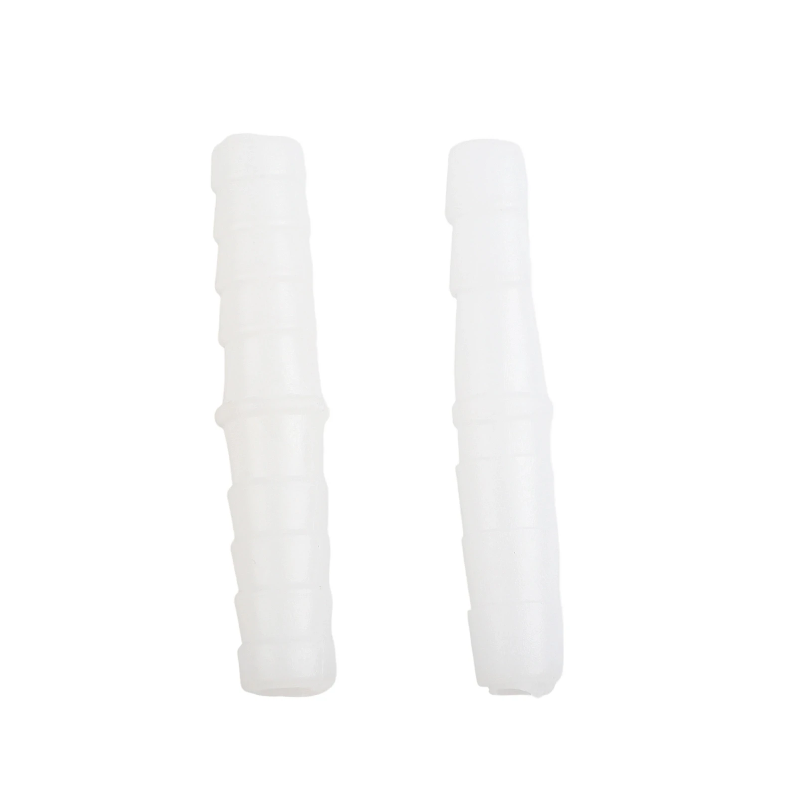0.3meter Dryer Drain Hose Easy Install Dryer Pipe Drain Gadget for pe for pt Quick Tool-free Install Efficient Drainage