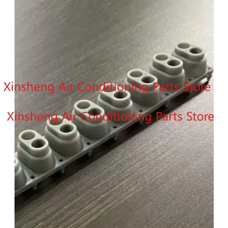 PSR SX900 SX700 electronic organ, conductive adhesive