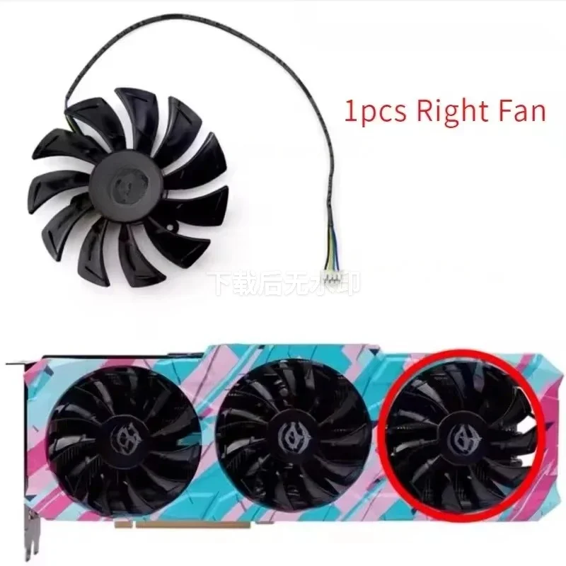 

Graphics Card 3060TI 3080 3070 3060 1080 Gaming Video Card For Laptop & Desktop PC
