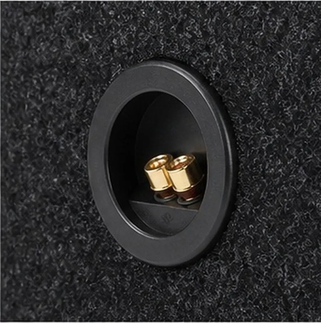 car-audio-speaker-enclosure-robust-wood-subwoofer-box-for-vehicle-sound-speaker-box-car-subwoofer-enclosure-test