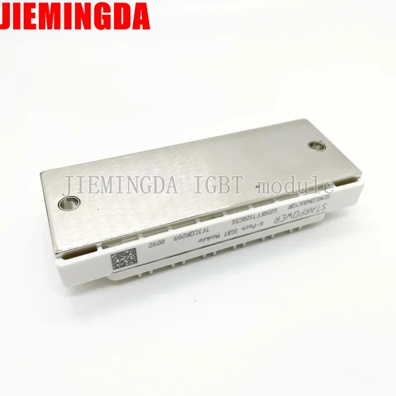 GD35FFT120C5S GD75FFT120C5S GD50FFT120C5S GD50HCK120C5S GD75FFT120C5S-G GD35FFT120C5S-G8 GD50FFT120C5S-G8 新しい IGBT 在庫あり