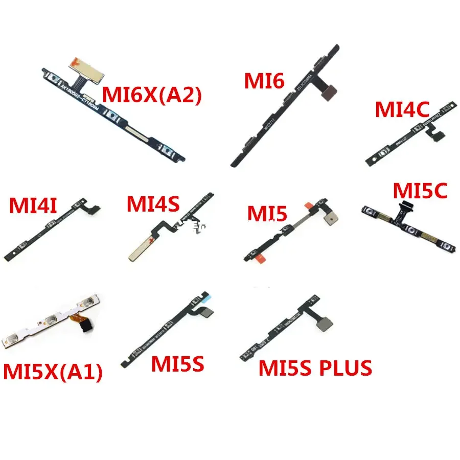 For Xiaomi Mi 4S 4I…