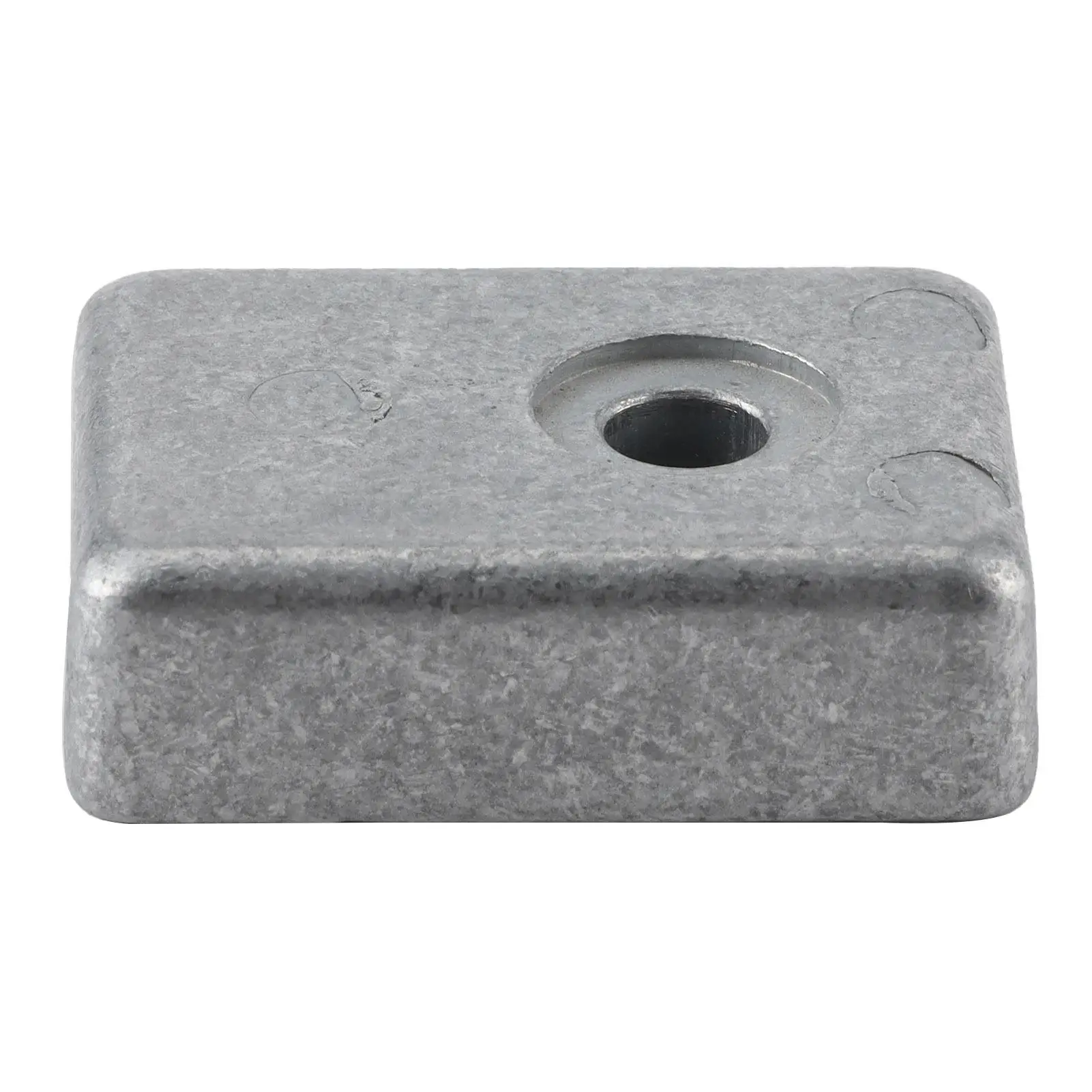 Bloco de Transmissão Outboat, Fit para Honda Outboard Lower Unit BF25 BF30 BF8 Boat, 41106-ZW9-000 41106-ZW9-000