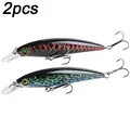 2pcs C