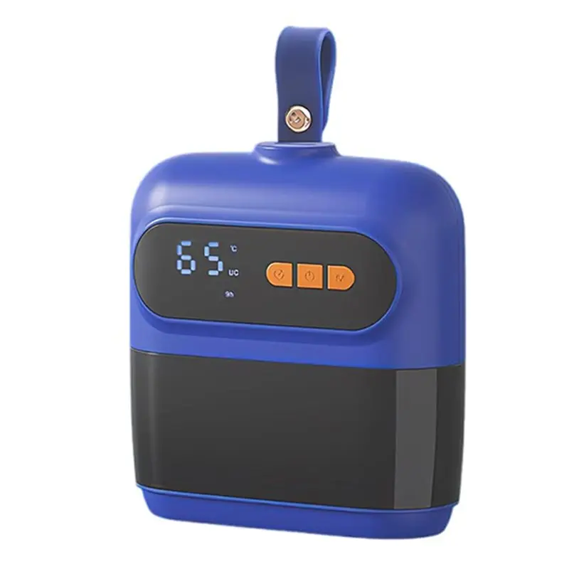 seche-linge-portable-b82b-travel-systeme-de-sechage-prise-eu