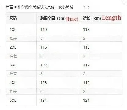 2025 African Dresses for Women Tassels African Fashion Boubou Dashiki Ankara Outfits Evening Gown Abayas Printing Kaftan Robe