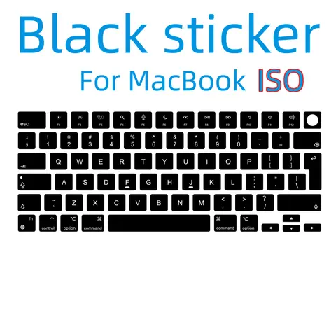 8 best sales MacBook A1181 - №7