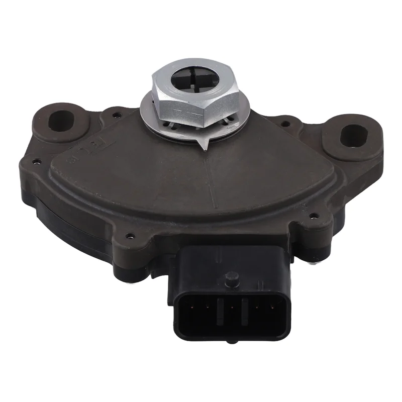 

Neutral Safety Switch For Honda Accord Crosstour Odyssey Ridgeline Transmission Gear Switch 28900-RYF-013 28900-RYF-023