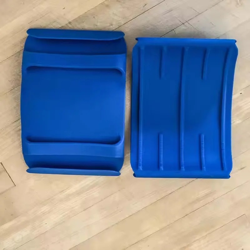 متعددة الوظائف سيليكون المضادة للانزلاق العزل الحراري كليب لوازم المطبخ أداة المطابخ اكسسوارات أواني الأدوات أدوات بار #5