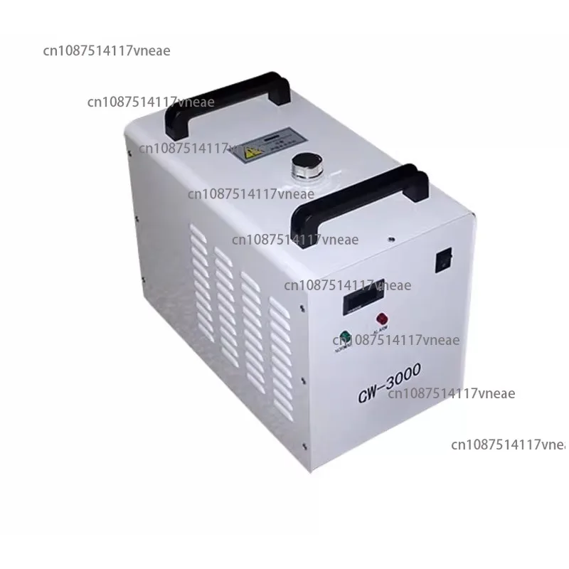 80MM Laser Engraving Machine Rotating Shaft with Three-Jaw Chuck Milling Machine Accessory for Precision Equipment view 3