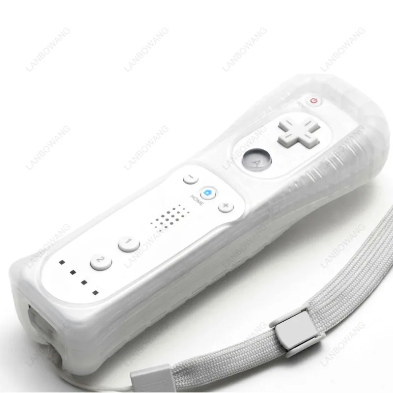 Ordinary Left and Right Controllers for Fitness, Entertainment, TV, Game Console, English System