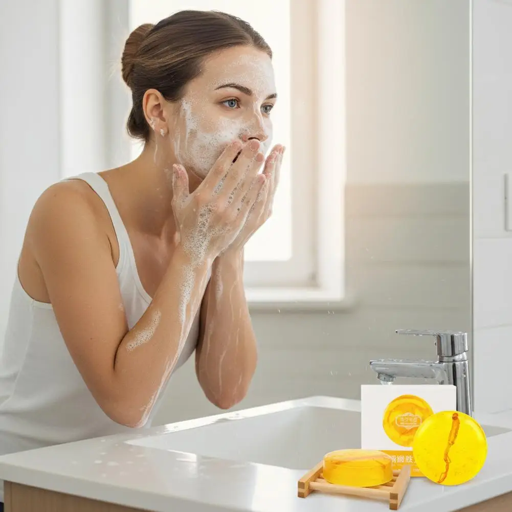 Мыло-для-удаления-клещей-с-женьшенем-глубоко-очищающее-отшелушивающее-омолаживающее-осветляющее-для-кожи-лица-и-тела-r4r9