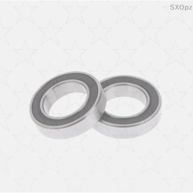 2/5/10PCS 18307 Bea… - image