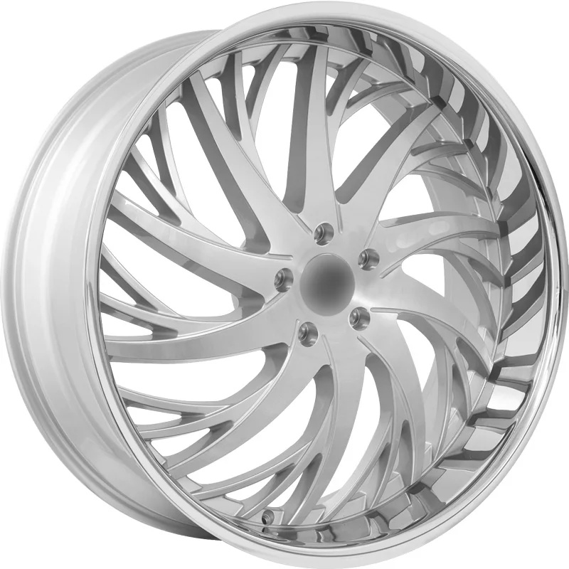 

Car Rims 5X112 Black /Chrome/Red/Brown Staggered Road Force Wheels For Ferrari For Honda For Buick 16 17 18 19 20 21 22 Inch