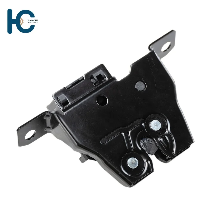 

51247337576 Rear Trunk Tailgate Door Lock Actuator for BMW Mini Cooper D John Cooper Works One D Clubman F54 F55 F56 2014-2022