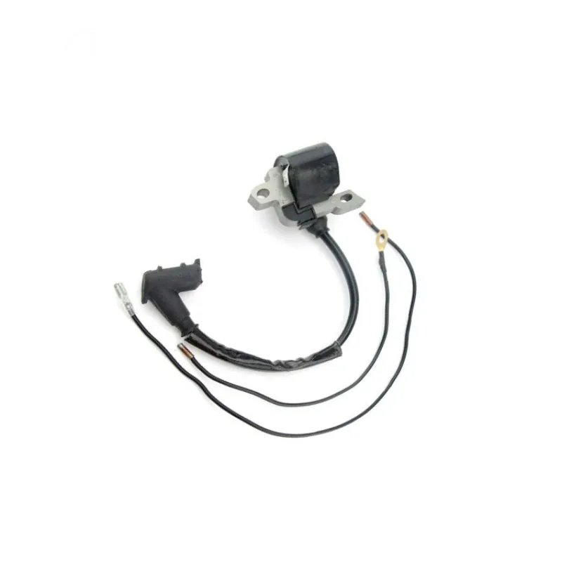 

High Voltage Package Suitable for Ignition Coils of MS440 Garden Tools