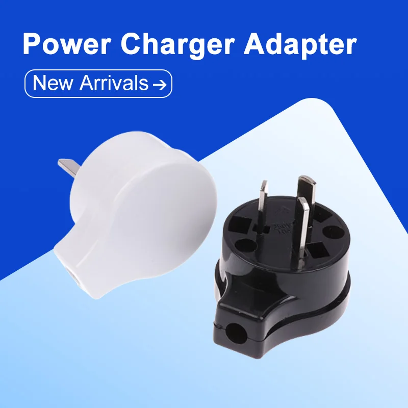 Au Australia New Ze…