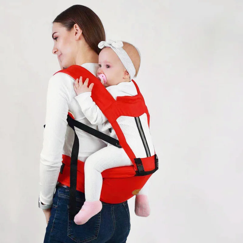 Thumbnail 3 - #26 Ranked Baby Backpacks Picks in 2026