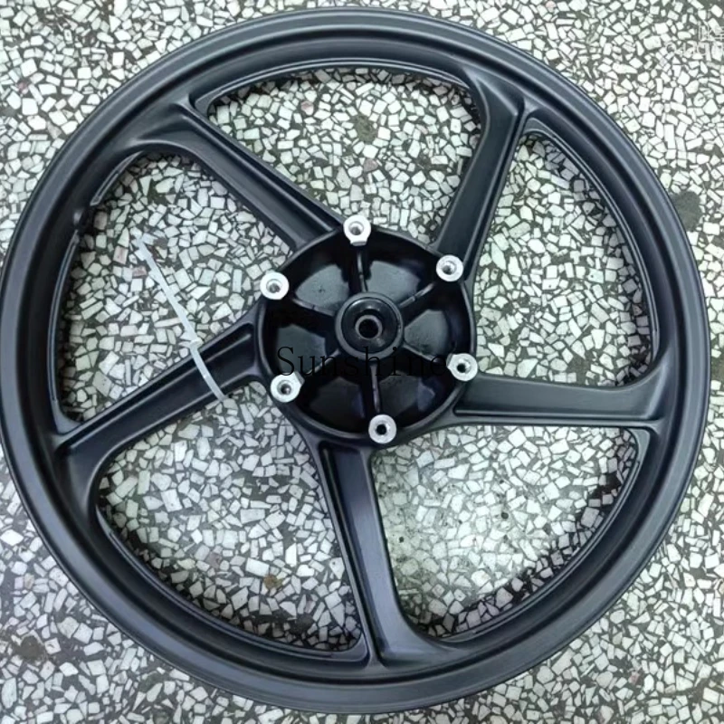 

Подходит для этого Little War Eagle SDH125-51-51A Dragon 150, передняя и задняя ступица, стальное кольцо, алюминиевое колесо.