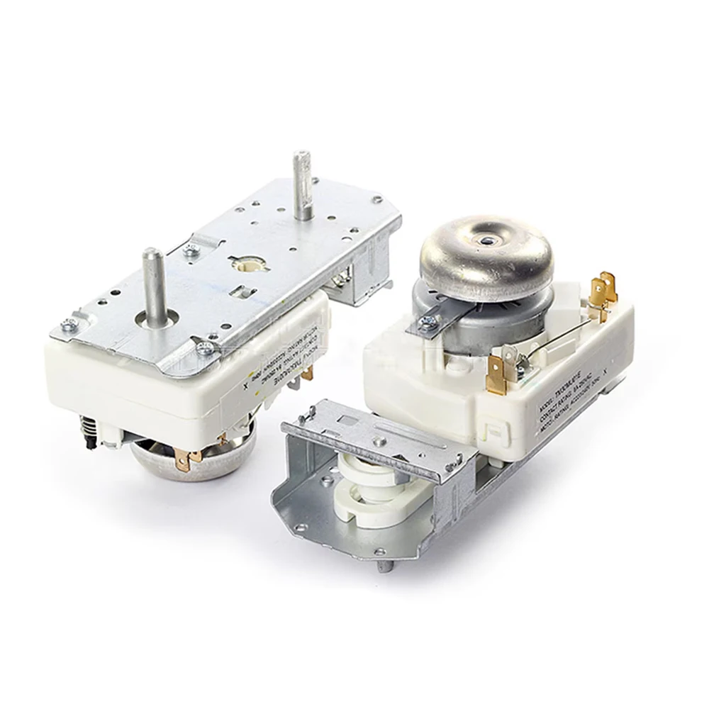 For Galanz CENTEK CT-1575 Microwave Oven Timer TM30MU01E 30 Timer For Galanz 30v / Mechanical Timer