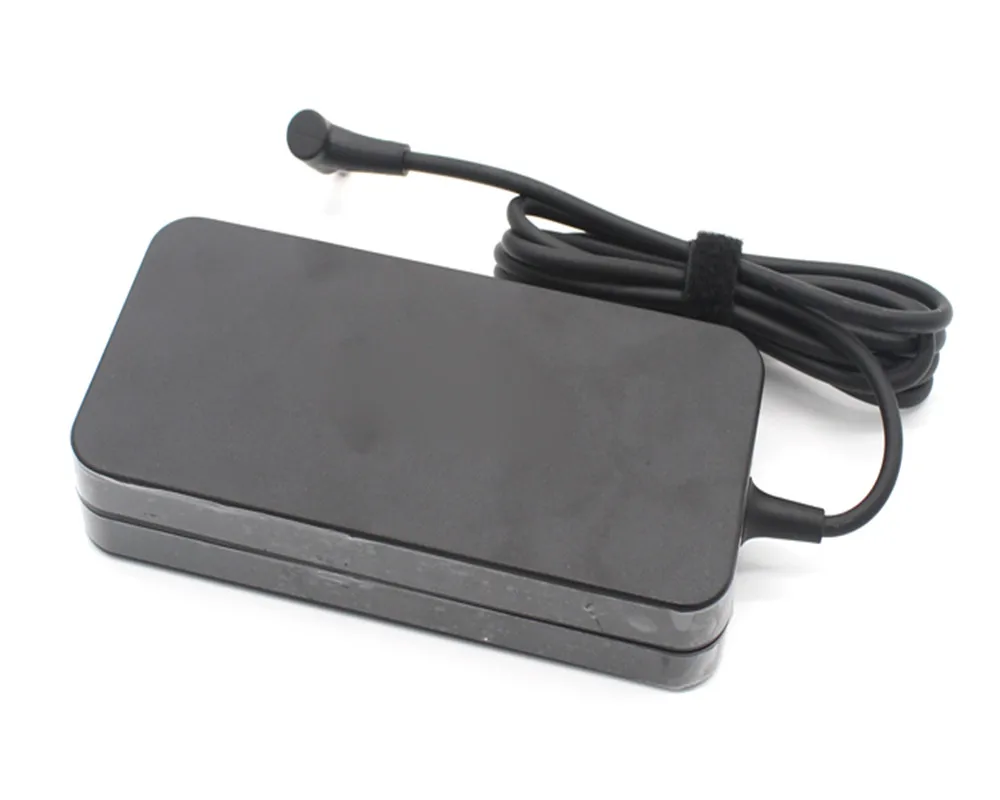 New AC Adapter 20V 7.5A 150W Power Charger 6.0*3.7mm Cable For Asus FX505 FX505D FX505DU FX505DT FX95G/D FX95GT Laptop